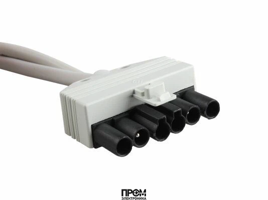 Соединительный кабель Riello 3013638