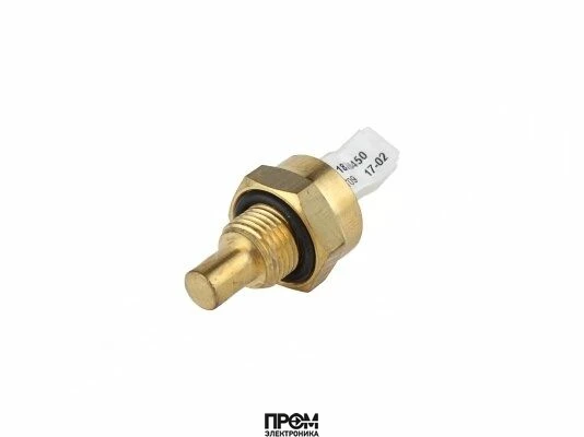 Датчик температуры Brahma NTC106 18200450