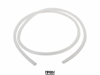 Трубка силиконовая Baltur, 0005250017