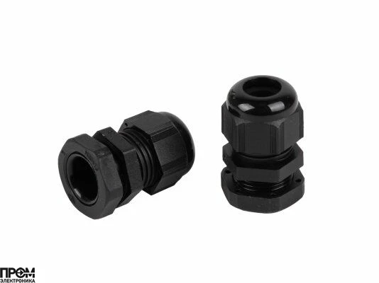 Двойной электромагнитный клапан Kromschroder VCS 2E40R/40R05NNWR3