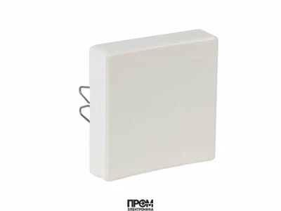 Фронтальный модуль с пассивным датчиком Siemens AQR2531ANW