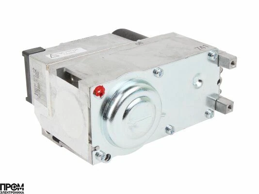 Газовый электромагнитный клапан Honeywell VR4605A1039