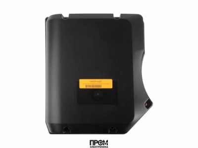 Кожух горелки Weishaupt, 21110412022