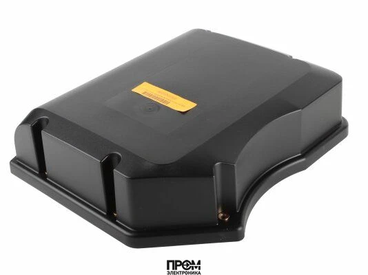 Кожух горелки Weishaupt, 21110412022