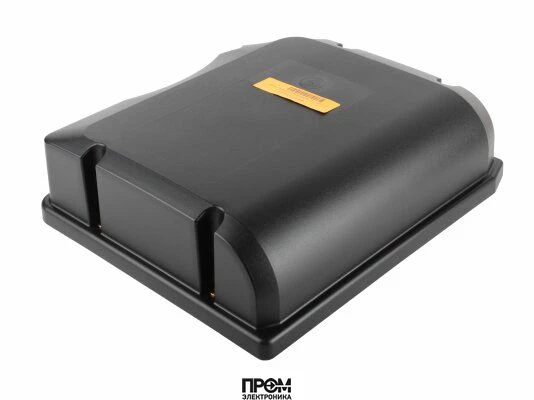 Кожух горелки Weishaupt, 21110412022