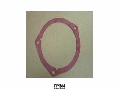 Тороидальная прокладка De Dietrich S103266
