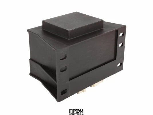 Силовой трансформатор Elco AGG5.220