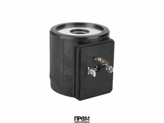 Электромагнитная катушка Brahma BE6*CFD 18811866