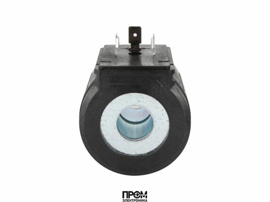 Электромагнитная катушка Brahma BE6*CFD 18811866