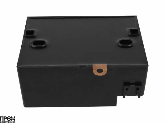 Трансформатор розжига Danfoss EBI 1P 052F0057