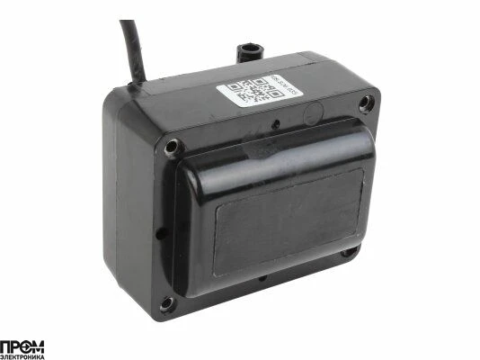 Трансформатор розжига Cofi TRG823PC