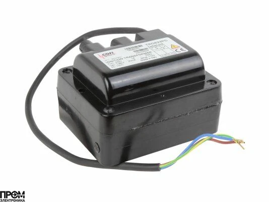 Трансформатор розжига Cofi TRG823PC