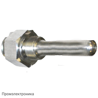 Гильзы защитные - аксессуар