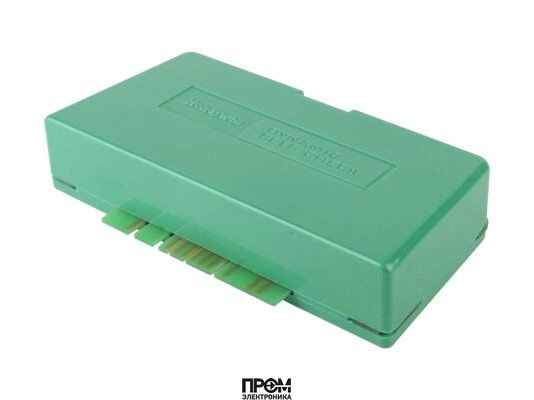 Усилитель сигнала пламени Honeywell R7247С1035