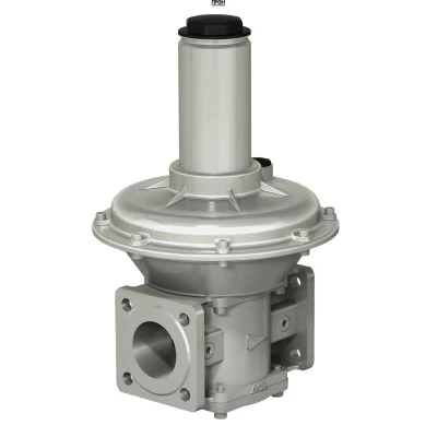 РС1 1/4-1-В-017, алюминий, фл., У3.1