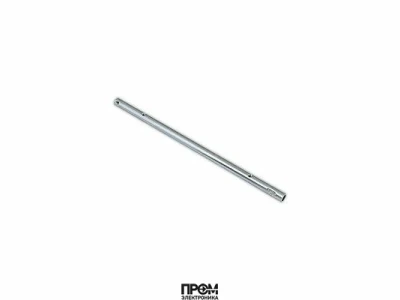 Вал сервопривода Ø8 x 32,2 мм