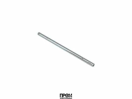 Вал сервопривода Ø8 x 32,2 мм