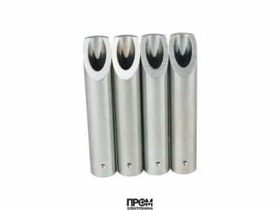 Газовое сопло Riello 3014090