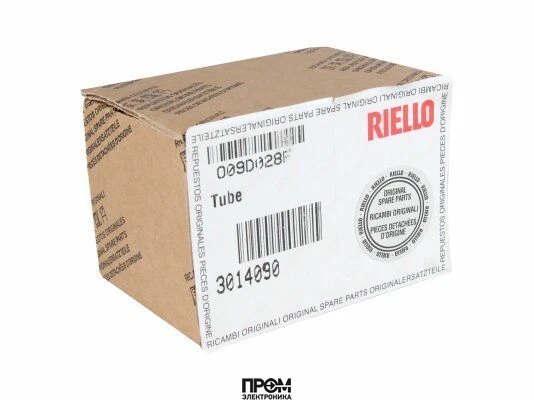 Газовое сопло Riello 3014090