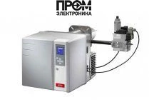 Газовая горелка Elco VG 3.350 V E KN d340