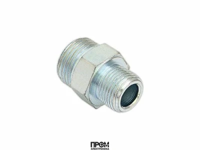 Соединительный фитинг Baltur G3/8&quot; - G1/2&quot;