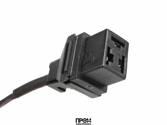 Кабель электропитания Elco 300 мм 13012675