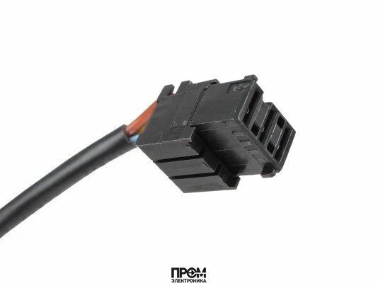 Кабель электропитания Elco 300 мм 13012675