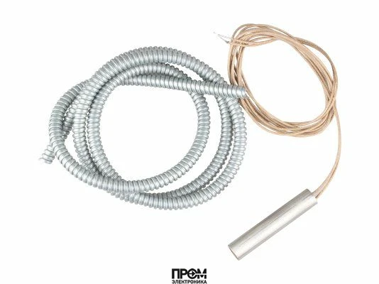 Подогреватель Riello Ø12x62, 75W