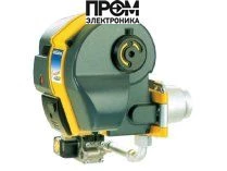 Газовая горелка Oilon Junior Gas G35 10 mbar