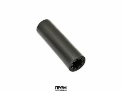 Сцепление электродвигателя CIB Unigas Ø40 x 14 мм, 2540117