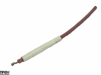 Кабель поджига Oilon L240 CS-HT 1.5