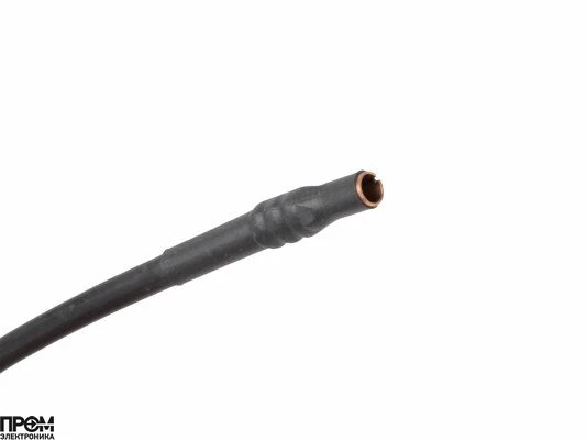 Кабель поджига Ecoflam 450 мм, 65325263