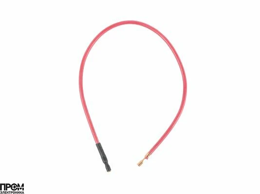 Кабель поджига Ecoflam 450 мм, 65325263