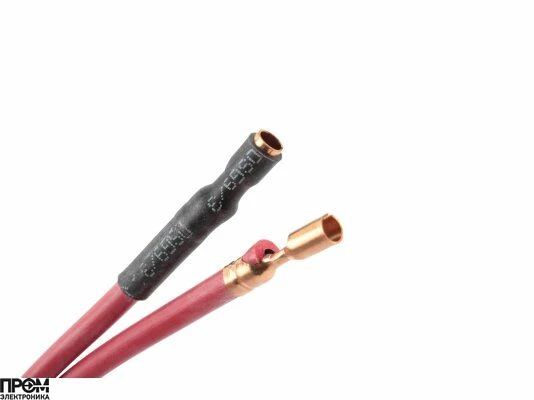 Кабель поджига Ecoflam 450 мм, 65325263