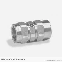 Газовый клапан предохранительный Kromschroder TAS 40FF50, 03352464