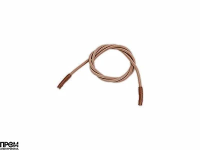 Кабель поджига 1040 мм