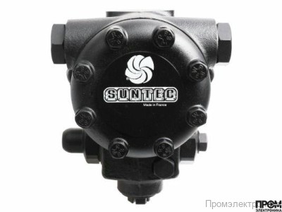 Suntec J 4 NBA 1000 8M