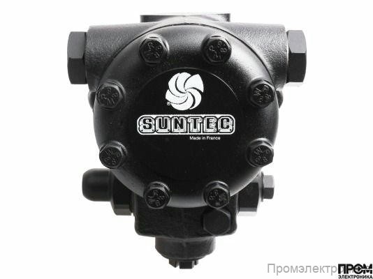 Suntec J 4 NBA 1000 8M