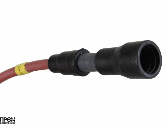 Кабель ионизации Weishaupt 540 мм, 25110314082