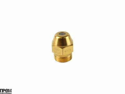 Форсунка Danfoss OD 13.50/60° B