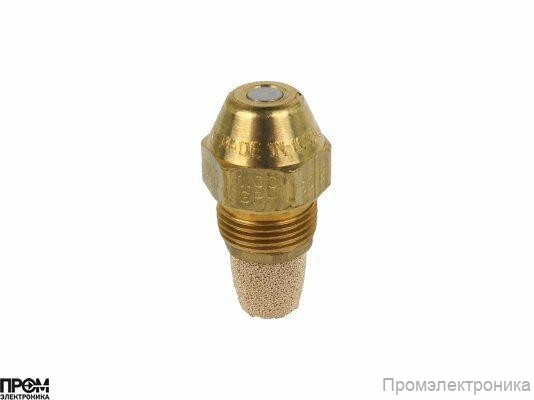 Форсунка Delavan 1.00/60° B