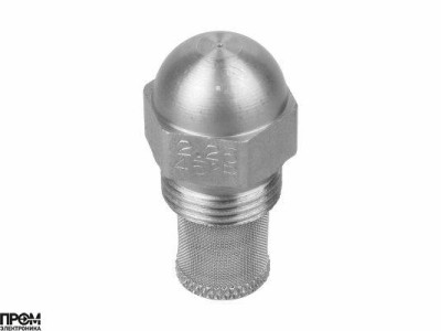 Форсунка Baltur 2.25/45°R