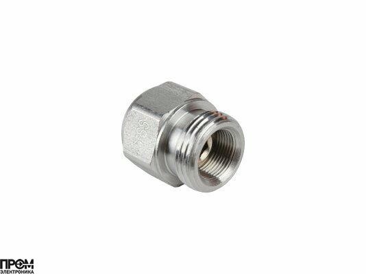 Форсунка Steinen 18.00/45° SS