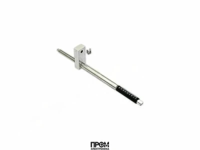 Регулировочный стержень Ecoflam 65300821