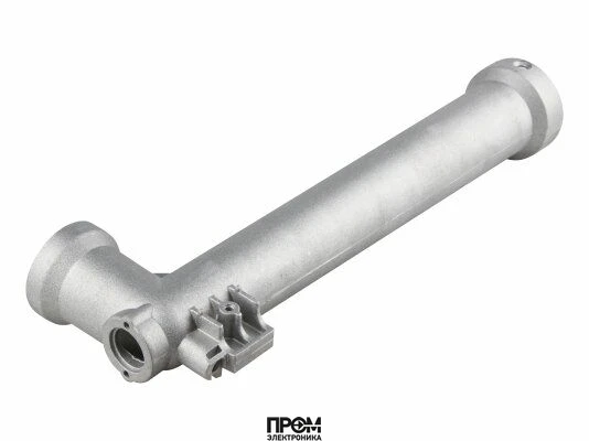 Соединительное колено Riello 3014086