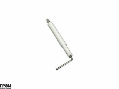 Электрод ионизации 114 мм