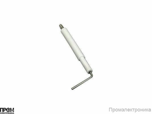 Электрод ионизации 114 мм