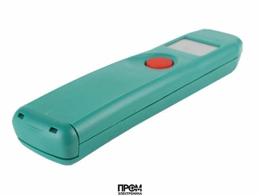 Диагностический сканер Honeywell 18452