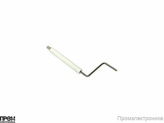 Электрод поджига Baltur 174 мм 45243