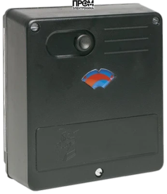 M6061A1021 привод повор. 3-pt, 24Vac, 20Нм, 1.6мин., IP54